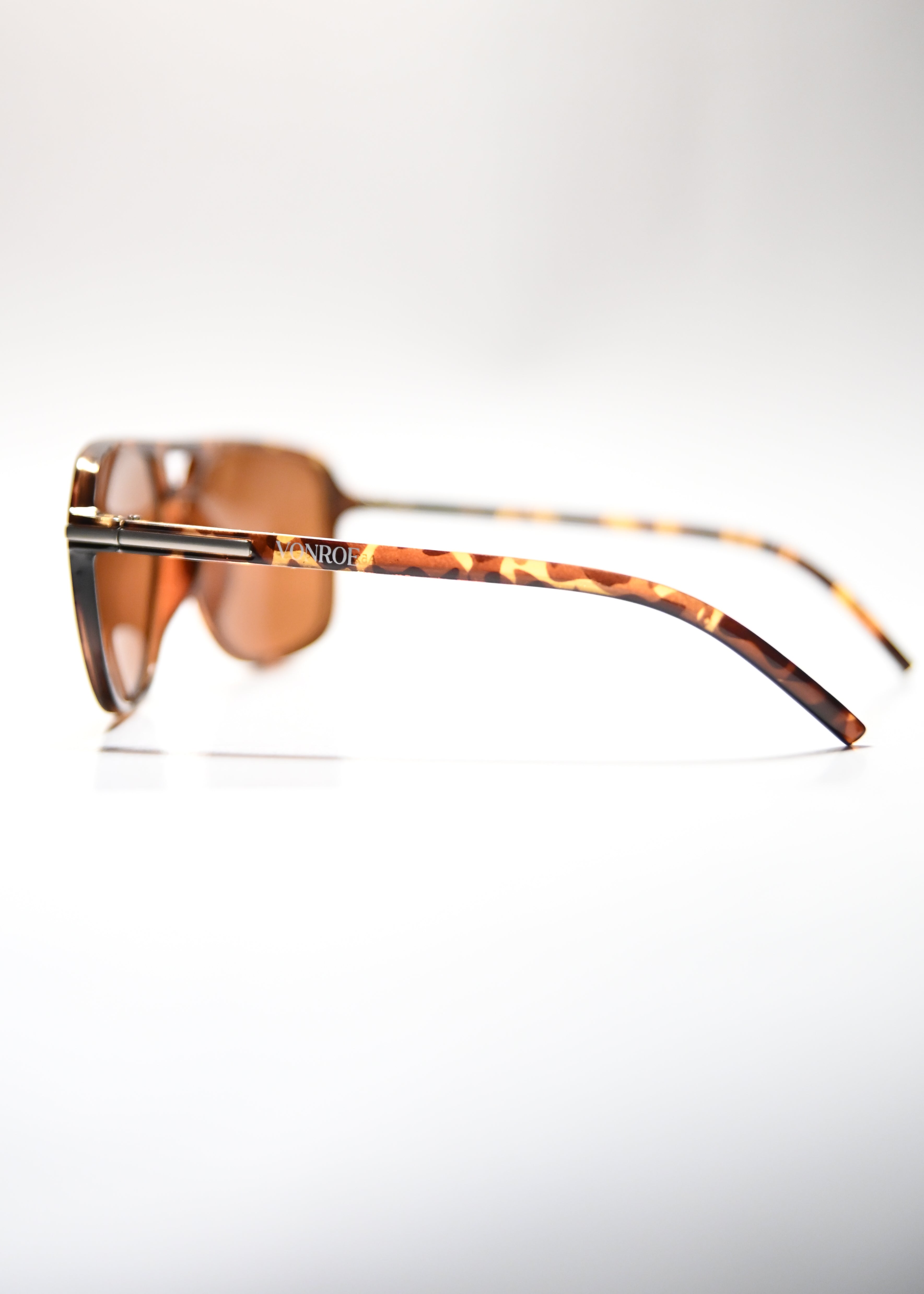 Tortoise Original Sunglasses