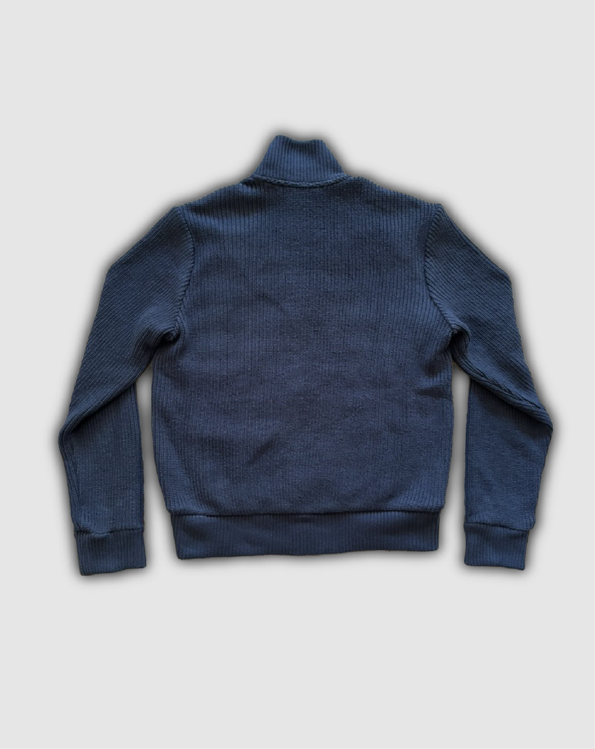 Vonroe Cardigan Jacket