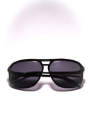 Noiré Classic Black Sunglasses