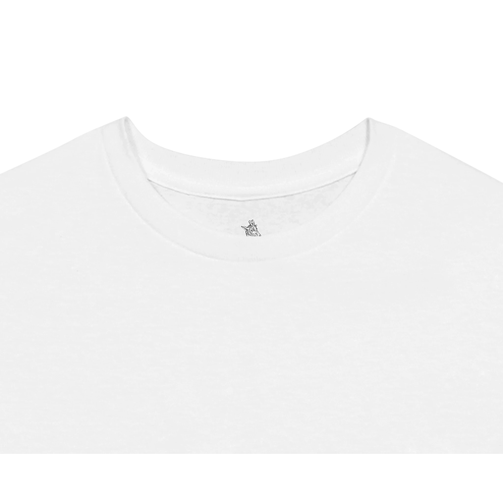 Vonroe Old Town T-Shirt