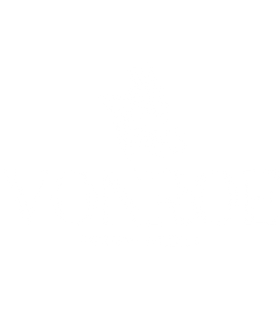 VONROE