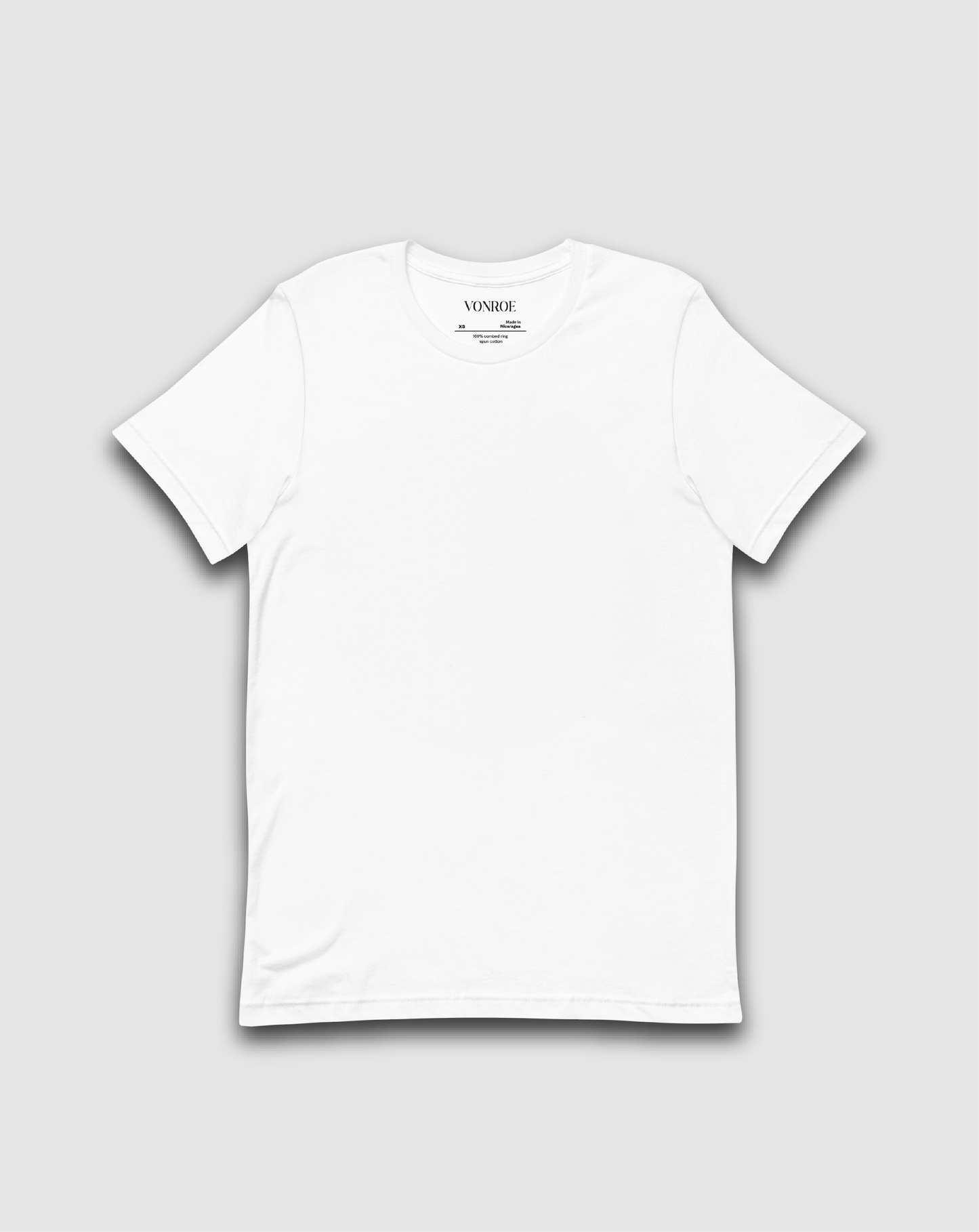 BEACH CLUB T-SHIRT